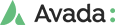 vperezg.com Logo