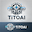 Agencia Digital TitoIA Logo